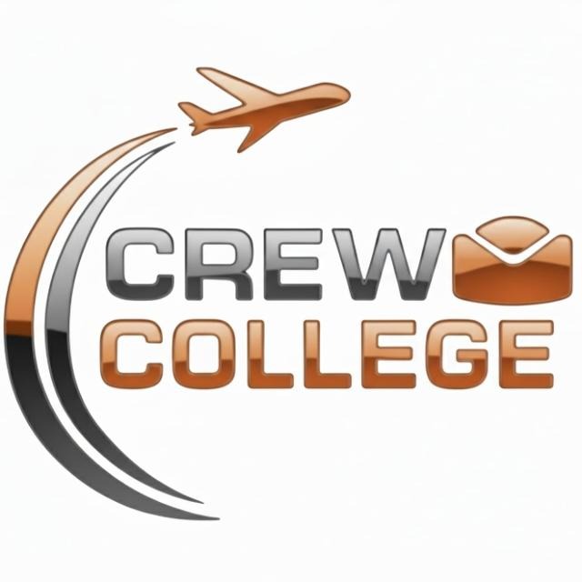 Asesor Crew College