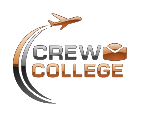 Crew College